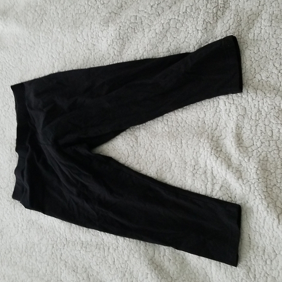 Wonder Nation Girl's Leggings - Picture 2 of 10